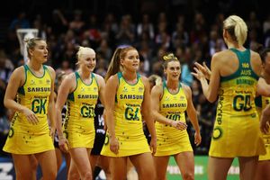 Image post by @aussiediamonds on Instagram