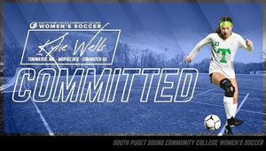 Image post by @spsccathletics on Instagram