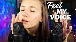 Video post by @fastasmr on YouTube