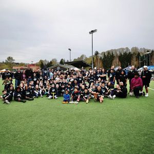 Image post by @seawolvesrugby on Instagram