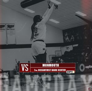 Image post by @riderwbb on Instagram