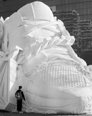 Image post by @zachdoleac on Instagram