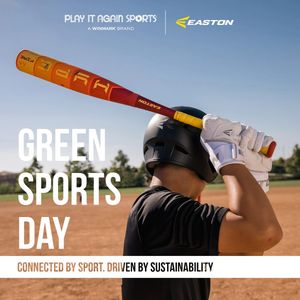 Image post by @eastonbaseball on Instagram