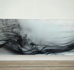 Image post by @phillipsauction on Instagram