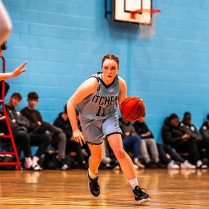 Image post by @itchenbball on Instagram