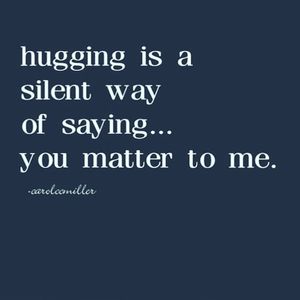 Image post by @theheartspacenj on Instagram