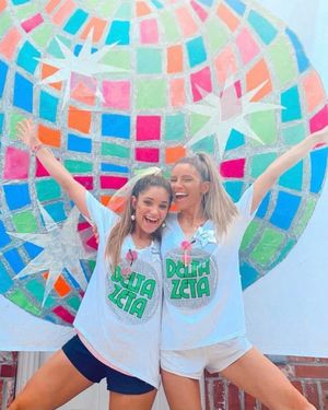 Image post by @utees_deltazeta on Instagram