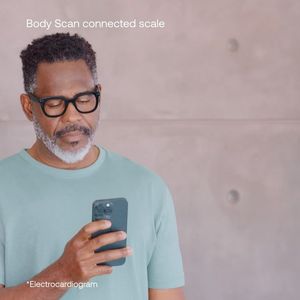 Image post by @withings on Instagram