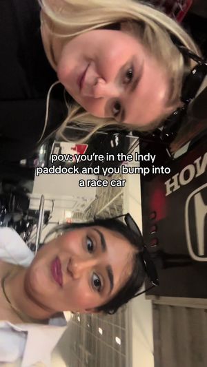 Video post by @sportysims on TikTok