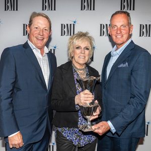 Image post by @bmi on Instagram