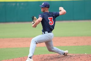 Image post by @mlbpipeline on Twitter