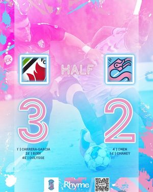 Image post by @forwardmadisonfc on Instagram