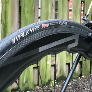 Image post by @bikerumor on Instagram