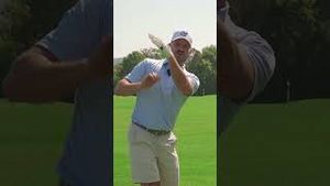 Video post by @cogornogolf on YouTube
