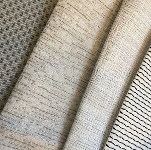 Image post by @pallastextiles on Instagram