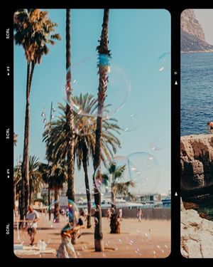 Image post by @tayprinsen on Instagram
