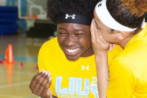 Image post by @liuwbb on Instagram