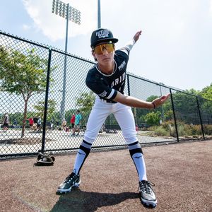 Image post by @prepbaseball on Instagram