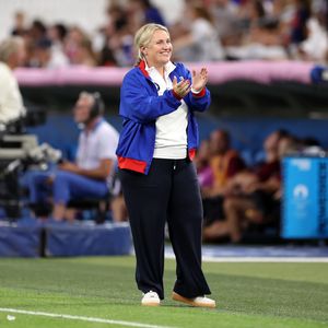 Image post by @fifawomensworldcup on Instagram