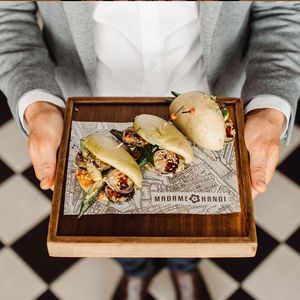 Image post by @skycityadl on Instagram