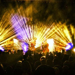 Image post by @joshlanzet on Instagram