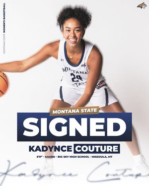 Image post by @msubobcatswbb on Instagram