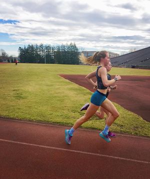 Image post by @brownu_tfxc on Instagram