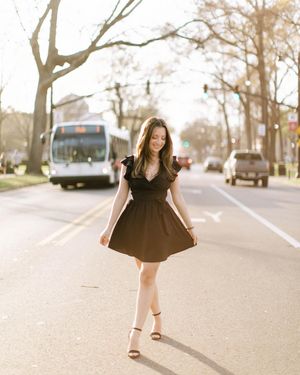 Image post by @skylarlienphoto on Instagram