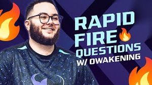 Video post by @rokkrmn on YouTube