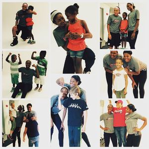 Image post by @washmystics on Instagram