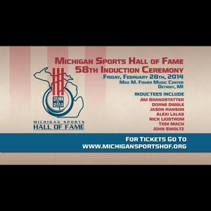 Image post by @ballysportsdet on Instagram