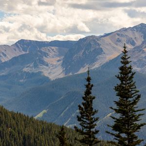 Image post by @aspensnowmass on Instagram