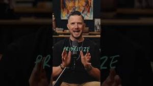 Video post by @mercyculture on YouTube