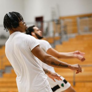 Image post by @pointpark_mbb on Instagram