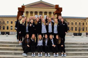 Image post by @cnuwlax on Instagram