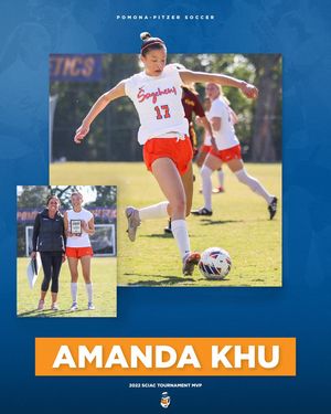 Image post by @sagehenathletics on Instagram