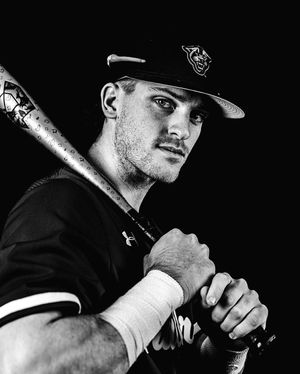 Image post by @gsu_base on Instagram