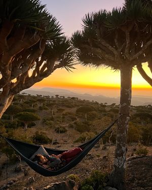 Image post by @rockyroadtravel on Instagram