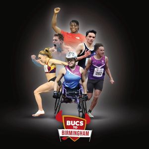Image post by @bucssport on Instagram