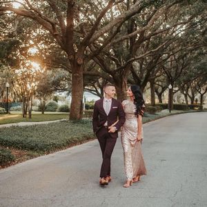 Image post by @derekvickers885 on Instagram