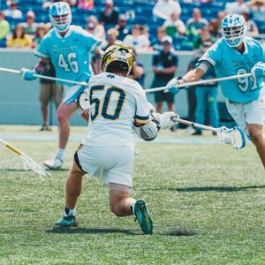 Image post by @ndlacrosse on Instagram