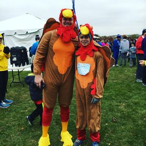 Image post by @sport_kc on Instagram