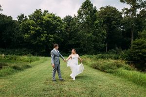 Image post by @melissa_maria_photography on Instagram