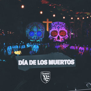 Image post by @sjearthquakes on Instagram