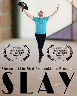 Image post by @flbfilms on Instagram