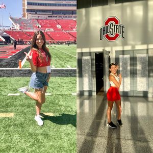 Image post by @innovatedancestudioids on Instagram