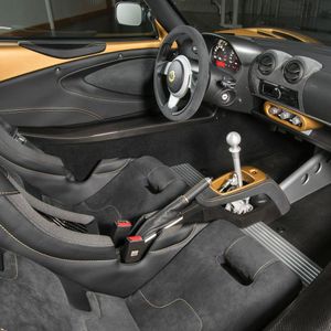 Image post by @lotuscars on Instagram