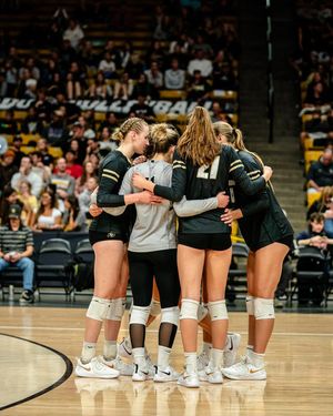 Image post by @cubuffsvb on Instagram