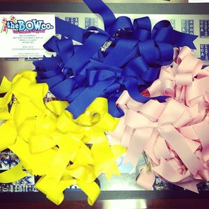 Image post by @kentuckycheer on Instagram