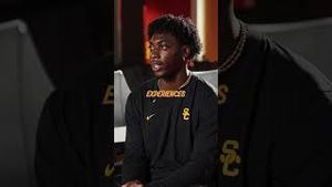 Video post by @nextupwithadam on YouTube